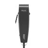 Wahl Rex Tondeuse