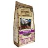Natural Greatness Wild Instinct Kattenvoer