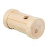 Trixie Snack Roll Hout Onbehandeld