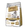 Natural Greatness Veterinary Diet Dog Urinary Struvite Complete Adult Hondenvoer