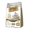 NATURAL GREATNESS VETERINARY DIET CAT STRUVITE COMPLETE KATTENVOER