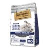 NATURAL GREATNESS VETERINARY DIET CAT RENAL OXALATE COMPLETE KATTENVOER