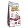 Natural Greatness Veterinary Diet Cat Obesity Control Complete Kattenvoer