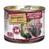 Natural Greatness Cat Obesity Control Dietetic Junior / Adult Kattenvoer