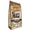 Natural Greatness Rabbit Light&fit Hondenvoer
