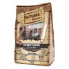 Natural Greatness Rabbit Senior / Light Mini Hondenvoer