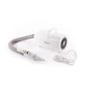 HERY PRO DRYER WATERBLAZER WIT