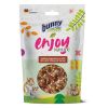 Bunny Nature Enjoynature Mix Met Zijderups Larven