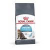 ROYAL CANIN URINARY CARE KATTENVOER
