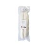 Petstyle Living Gepofte Rol Rund