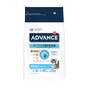 Advance Cat Kitten Chicken / Rice Kattenvoer