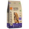 Bf Petfood Geperst Senior Lam Hondenvoer