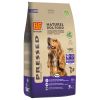 Bf Petfood Geperst Senior Lam Hondenvoer