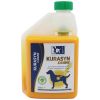 Trm Kurasyn Canine