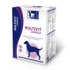 Trm Multivit Complex