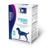 Trm Stride Advanced