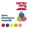 Kong Sport Softies Bal