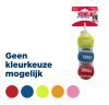 Kong Sport Softies Bal