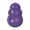 Kong Senior Paars