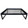 Bia Air Frame Voor Bia Bed Zwart