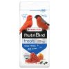 Nutribird Treats Gold Patee Red Fusion