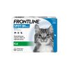 Frontline Kat Spot On