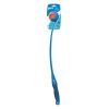 Chuckit Werpstok Ultra Grip