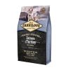 Carnilove Salmon / Turkey Puppies Hondenvoer