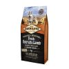 Carnilove Fresh Ostrich / Lamb Small Breed Hondenvoer