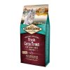 Carnilove Cat Fresh Carp / Trout Sterilised Kattenvoer