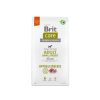 Brit Care Hypoallergenic Adult Small Breed Hondenvoer