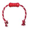 KONG Dental Met Touw