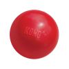 Kong Bal Met Gat Rubber
