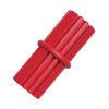KONG Dental Stick Rubber Rood