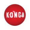 Kong Signature Balls