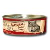 Natural Greatness Chickenbreast Hondenvoer