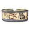Natural Greatness Hond Ocean Fish Hondenvoer
