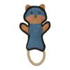 Zolux Buddy Hamster Blauw