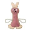Zolux Buddy Konijn Roze