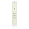 Yuup! Detangling Conditioner