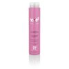 Yuup! Volumizing Shampoo