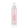 Yuup! Pink Velvet Serum