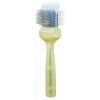 ACTIVET BORSTEL COAT GRABBER ULTRA ZACHT GOUD