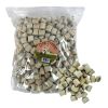 Dog Treatz Mini Merg Koekjes