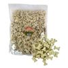 Dog Treatz Kip Kluifjes