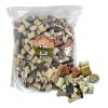 Dog Treatz Super Turbo Mix Hondensnack