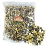 Dog Treatz Jack Jacker Rollies Mix