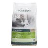 Agriselect Cat Litter Kattenbakvulling Kattenbakvulling