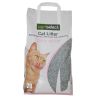 Agriselect Ultra White Kattenbakvulling Kattenbakvulling