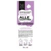 Hery Shampoo Poeder Universeel